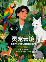 久久男人的天堂色偷偷